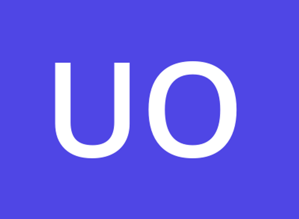 Avatar Ulrike Obernest