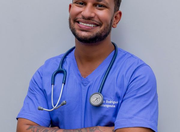 Hausärztliche Versorgung Dr. med. Beatrice Schubert - Über uns